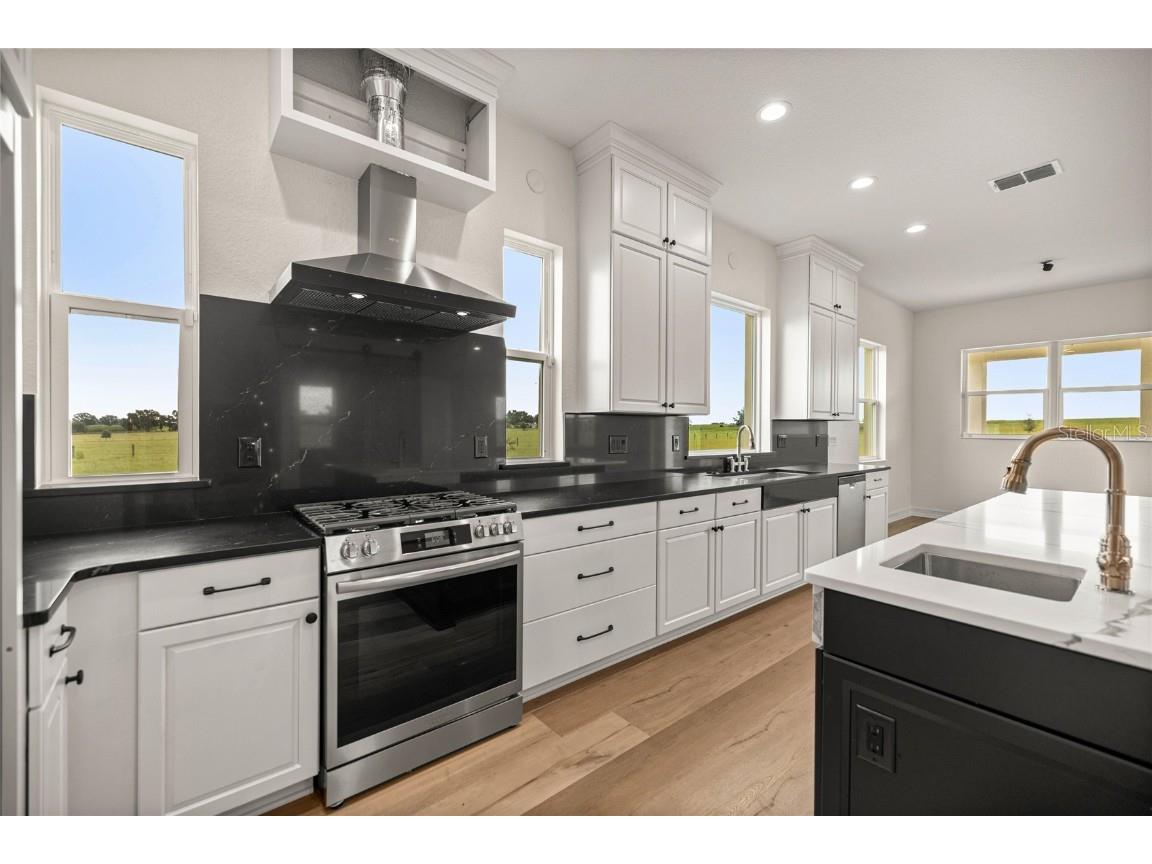 21786 NW 27th Street Morriston FL 32668 OM708110 image18