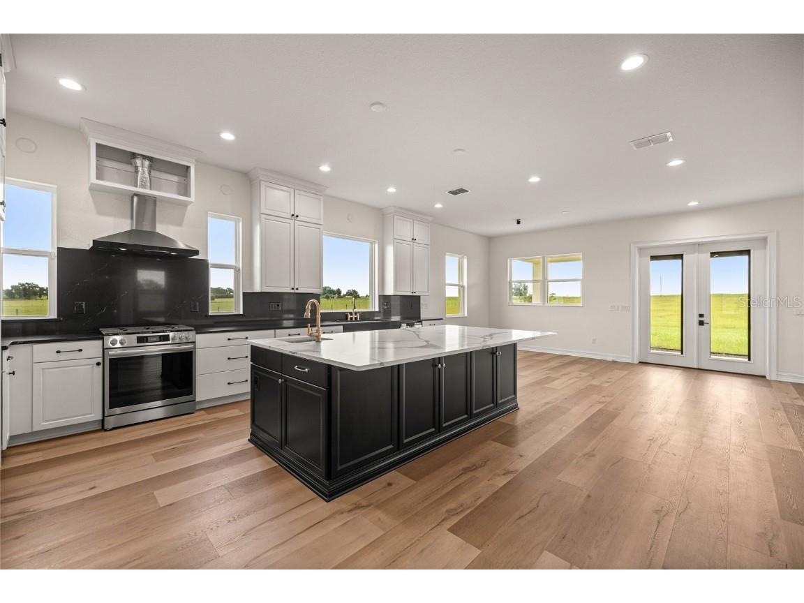 21786 NW 27th Street Morriston FL 32668 OM708110 image19