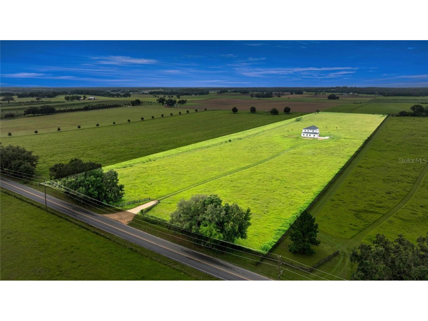 21786 NW 27th Street Morriston FL 32668 OM708110 image2