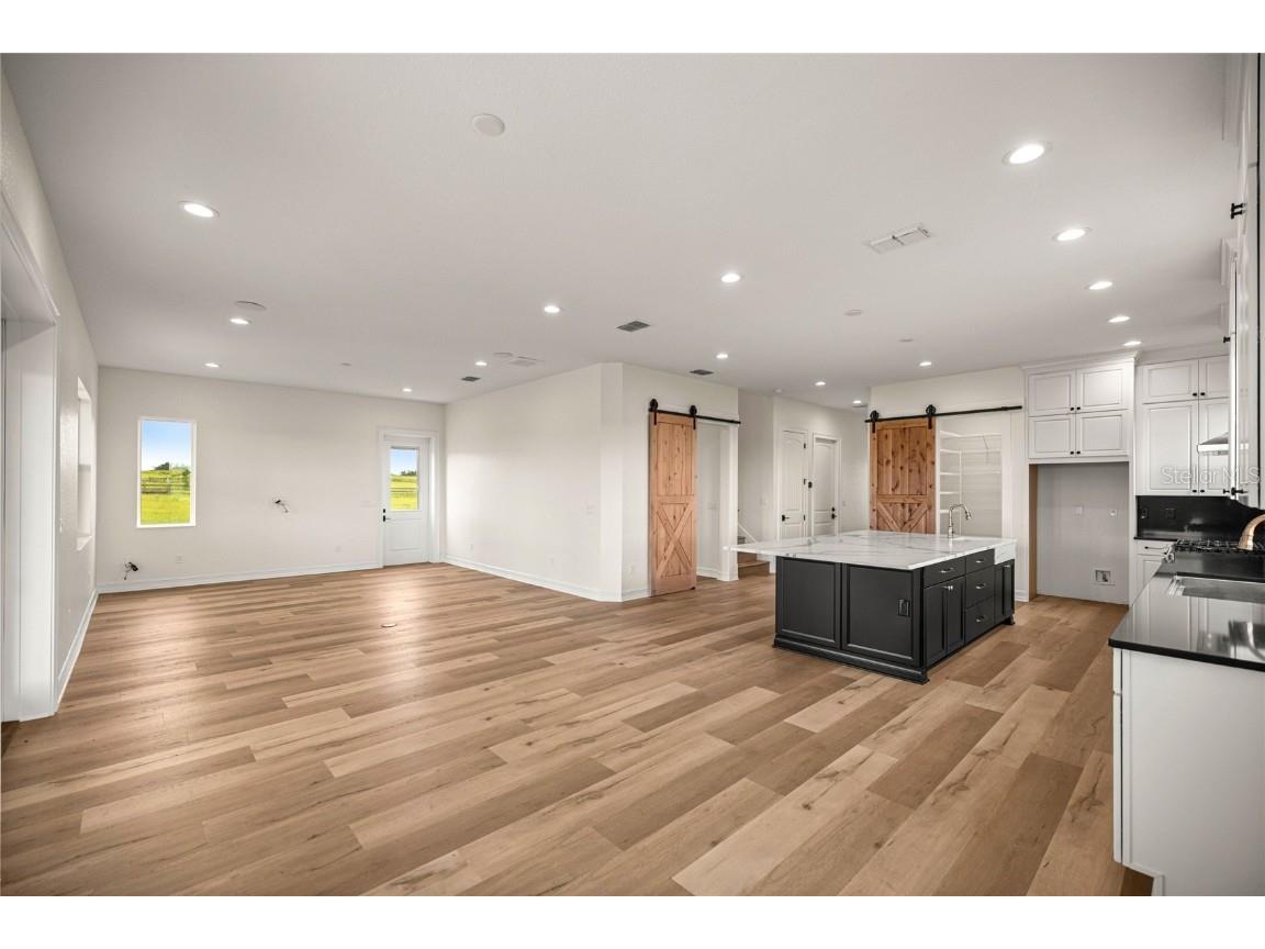 21786 NW 27th Street Morriston FL 32668 OM708110 image20