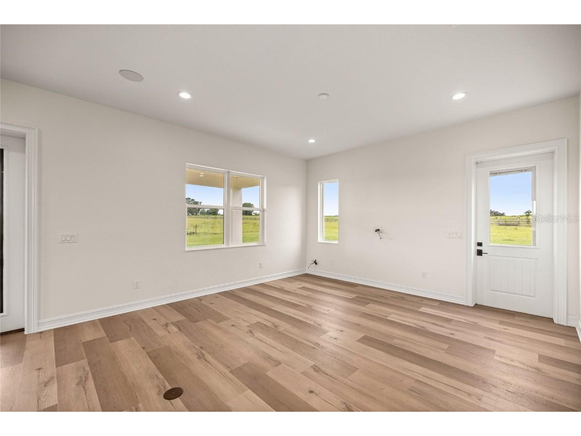 21786 NW 27th Street Morriston FL 32668 OM708110 image21