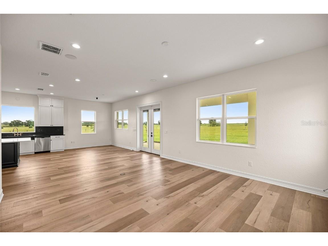 21786 NW 27th Street Morriston FL 32668 OM708110 image22