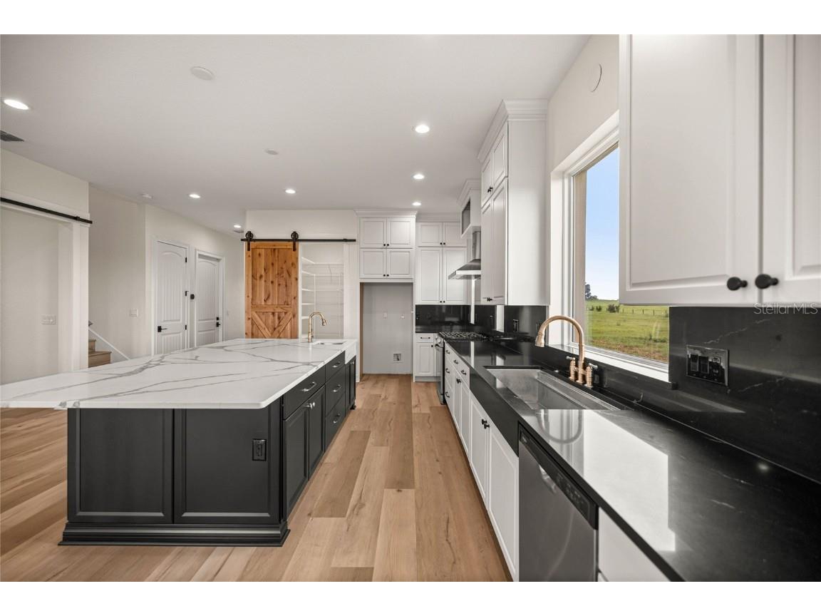 21786 NW 27th Street Morriston FL 32668 OM708110 image23