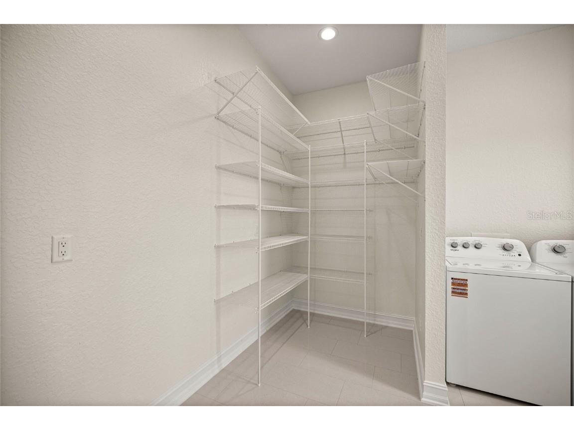 21786 NW 27th Street Morriston FL 32668 OM708110 image24