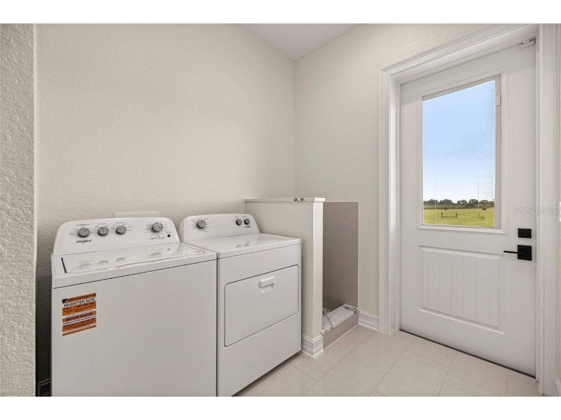 21786 NW 27th Street Morriston FL 32668 OM708110 image25