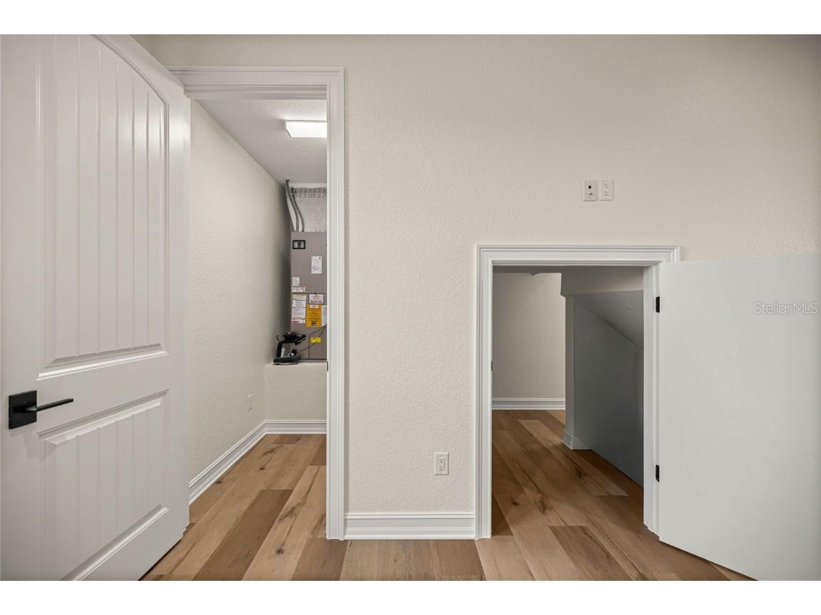 21786 NW 27th Street Morriston FL 32668 OM708110 image26