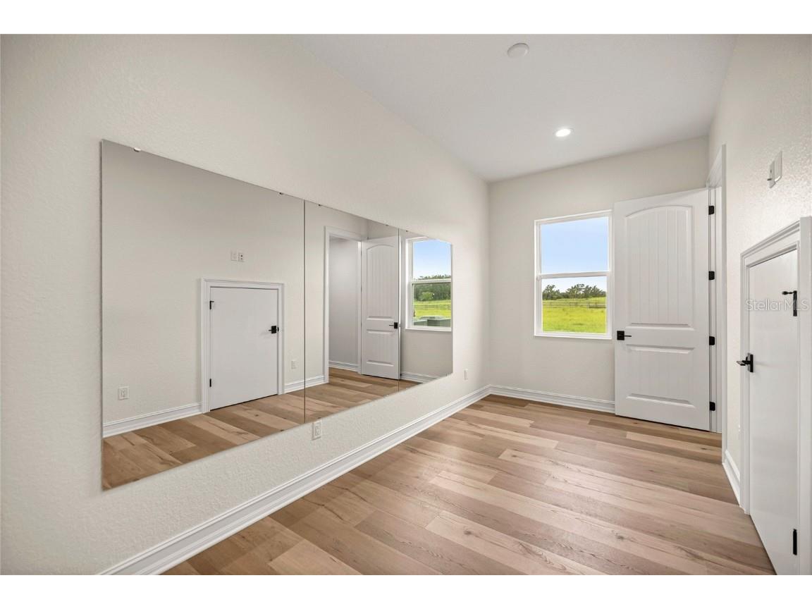 21786 NW 27th Street Morriston FL 32668 OM708110 image27