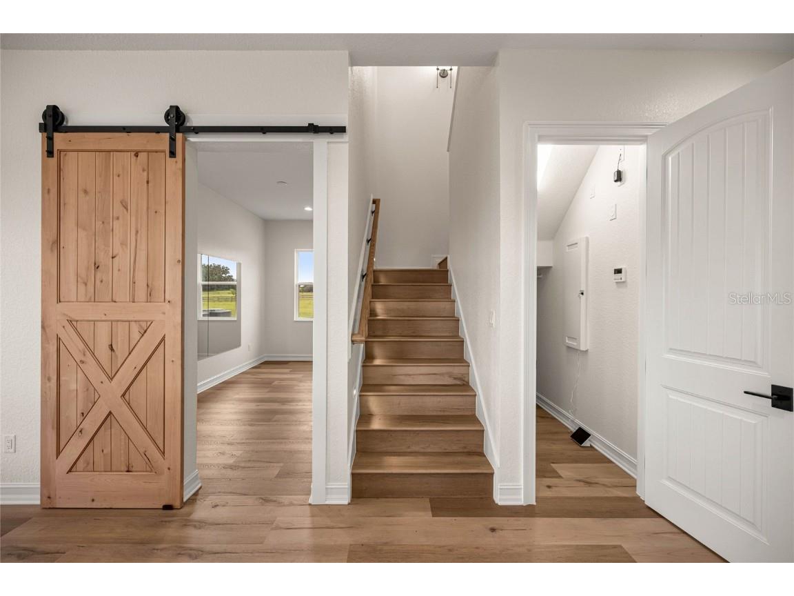 21786 NW 27th Street Morriston FL 32668 OM708110 image28