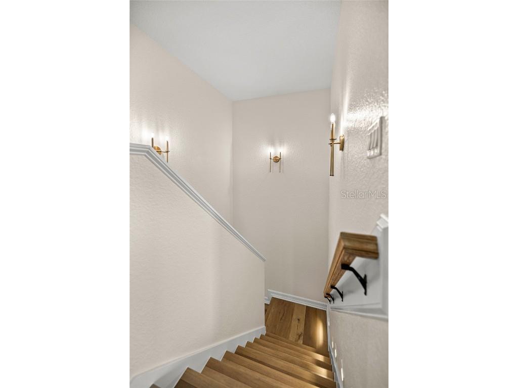 21786 NW 27th Street Morriston FL 32668 OM708110 image29