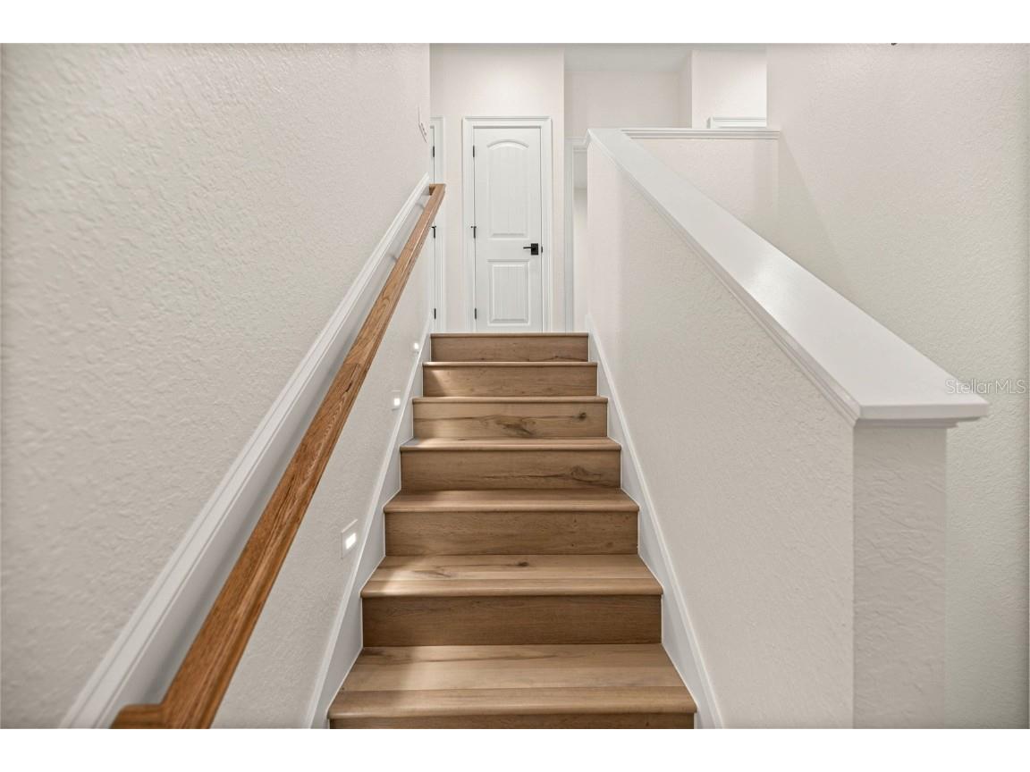 21786 NW 27th Street Morriston FL 32668 OM708110 image30