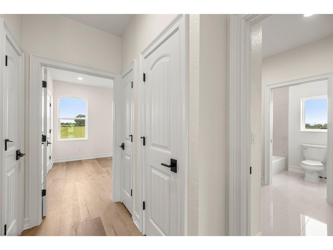 21786 NW 27th Street Morriston FL 32668 OM708110 image31