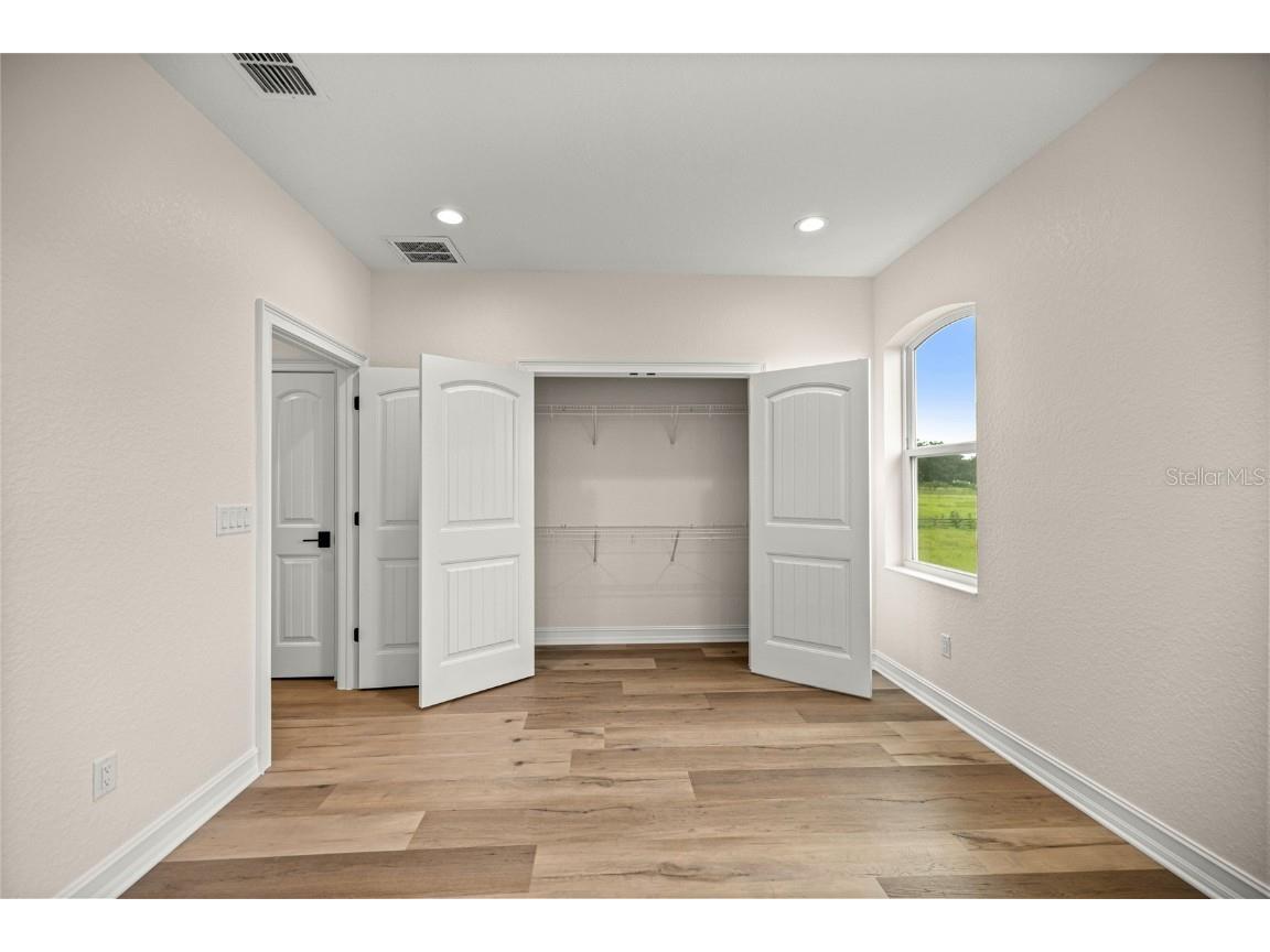 21786 NW 27th Street Morriston FL 32668 OM708110 image32