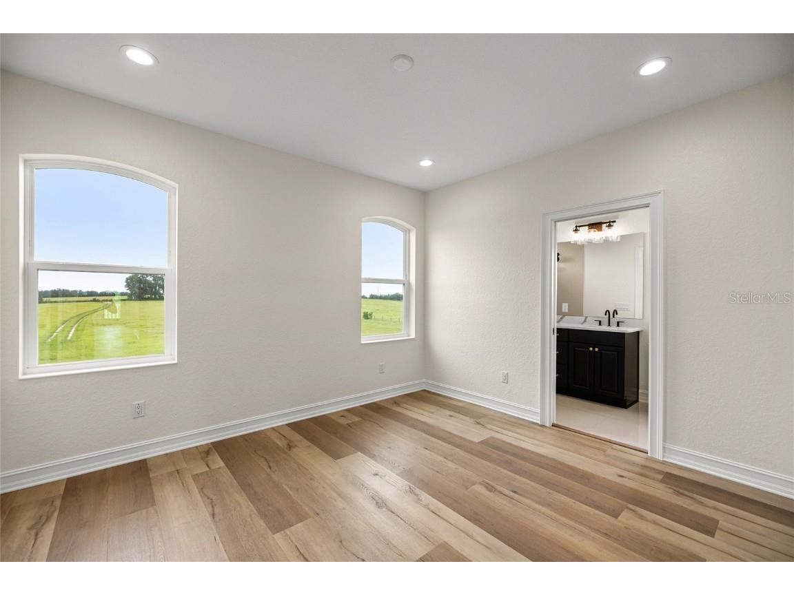 21786 NW 27th Street Morriston FL 32668 OM708110 image33