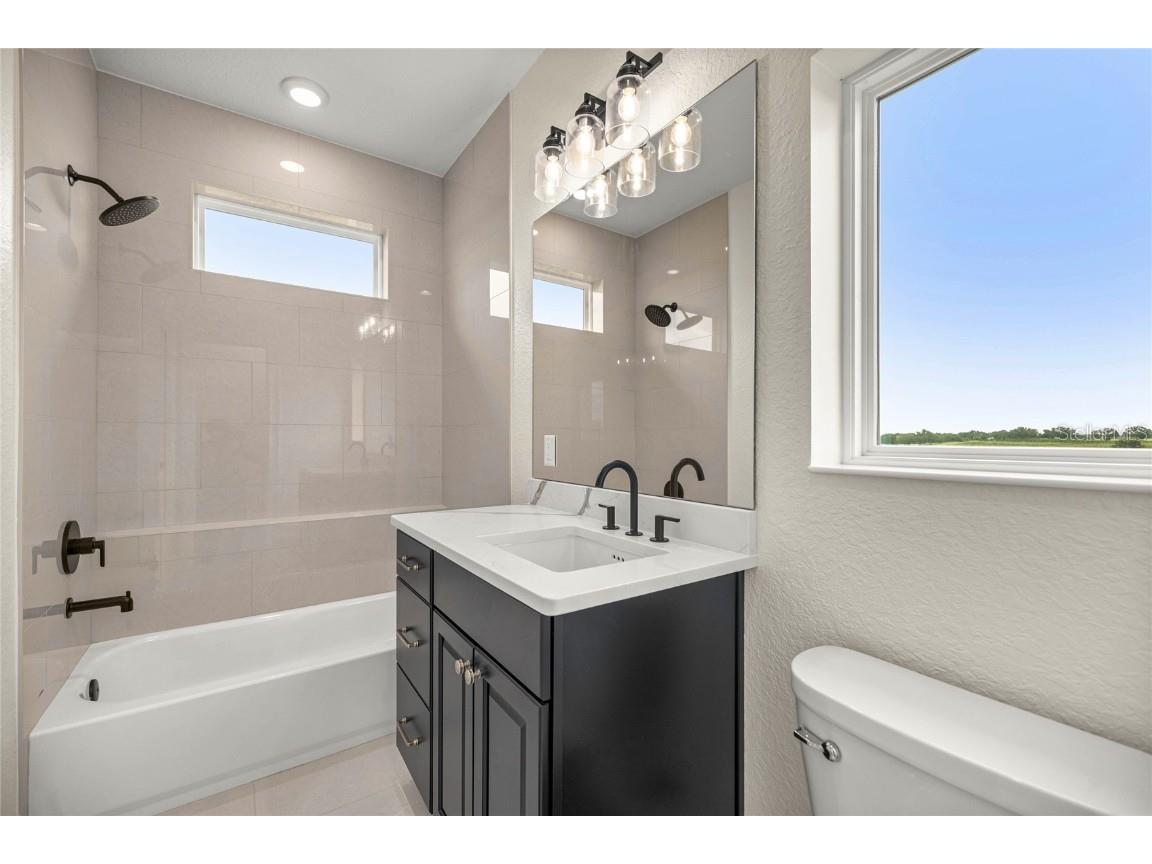 21786 NW 27th Street Morriston FL 32668 OM708110 image34