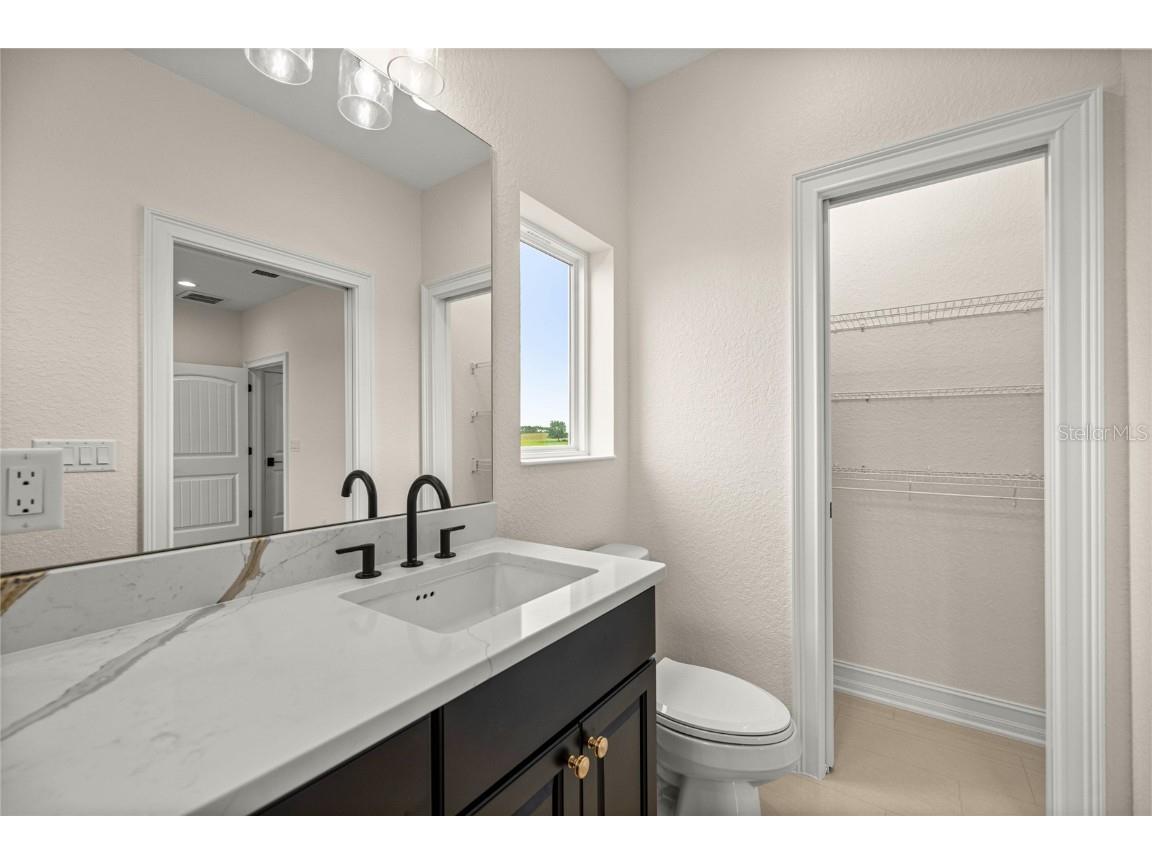 21786 NW 27th Street Morriston FL 32668 OM708110 image35