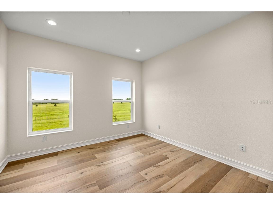 21786 NW 27th Street Morriston FL 32668 OM708110 image36