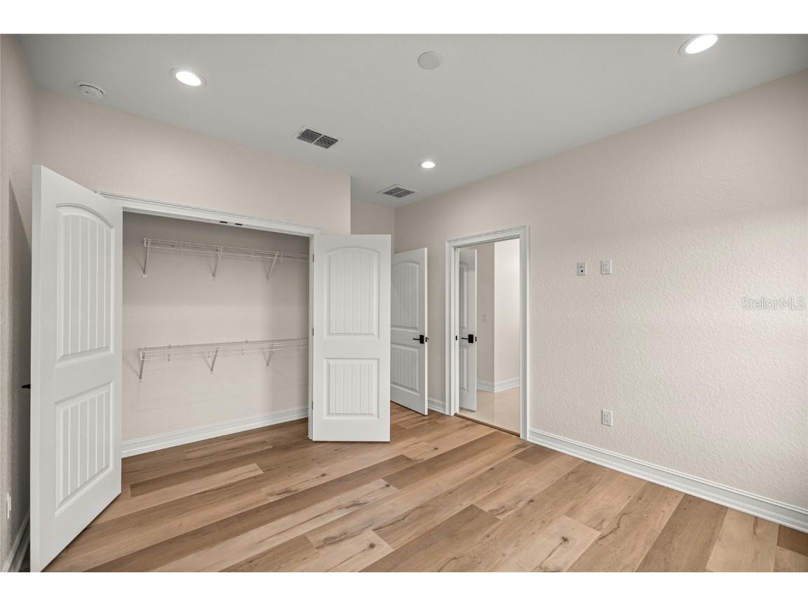 21786 NW 27th Street Morriston FL 32668 OM708110 image37