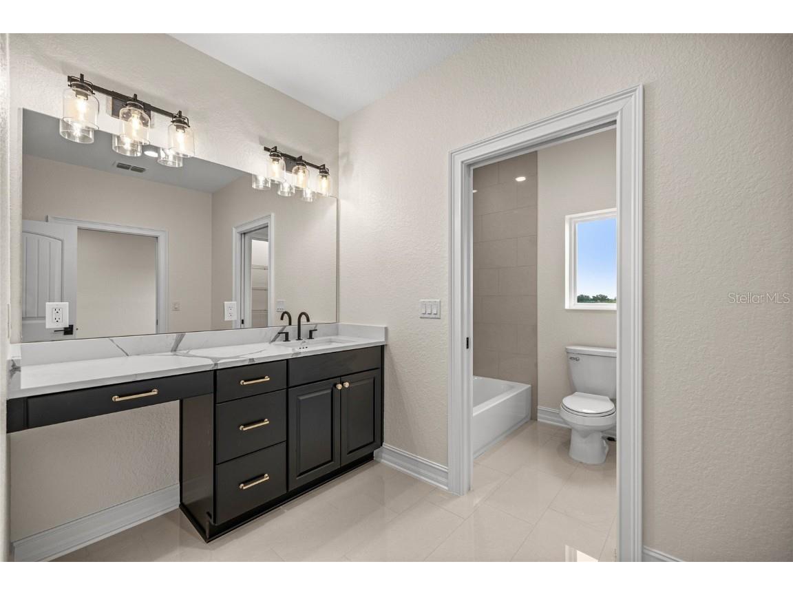 21786 NW 27th Street Morriston FL 32668 OM708110 image38