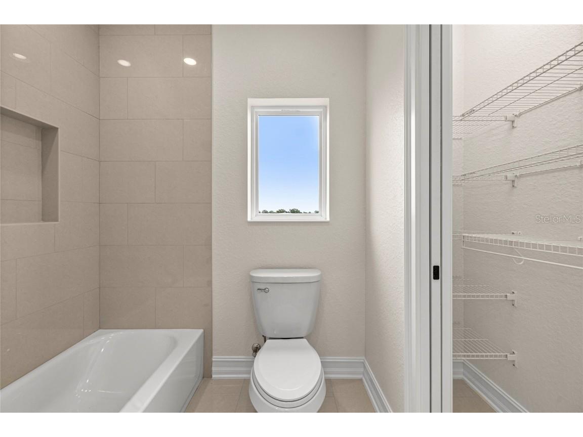 21786 NW 27th Street Morriston FL 32668 OM708110 image39