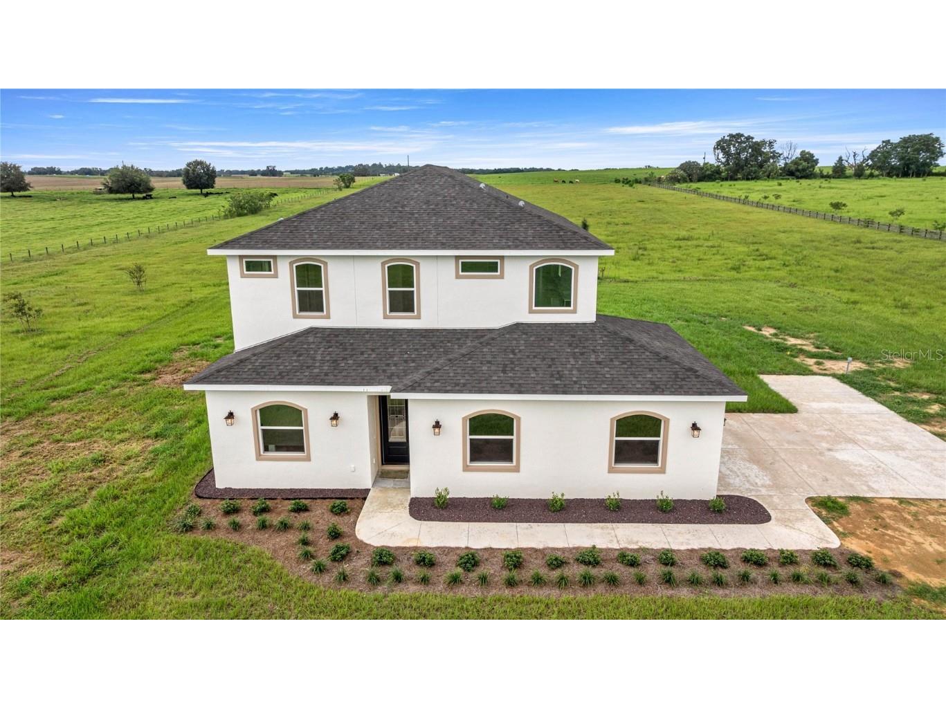 21786 NW 27th Street Morriston FL 32668 OM708110 image4