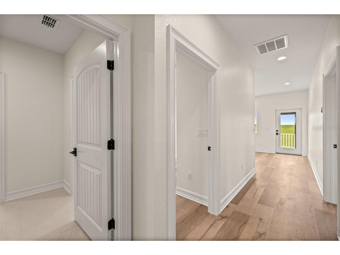 21786 NW 27th Street Morriston FL 32668 OM708110 image40