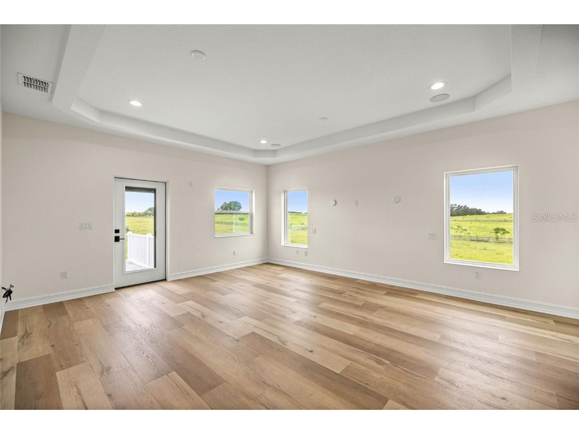 21786 NW 27th Street Morriston FL 32668 OM708110 image41