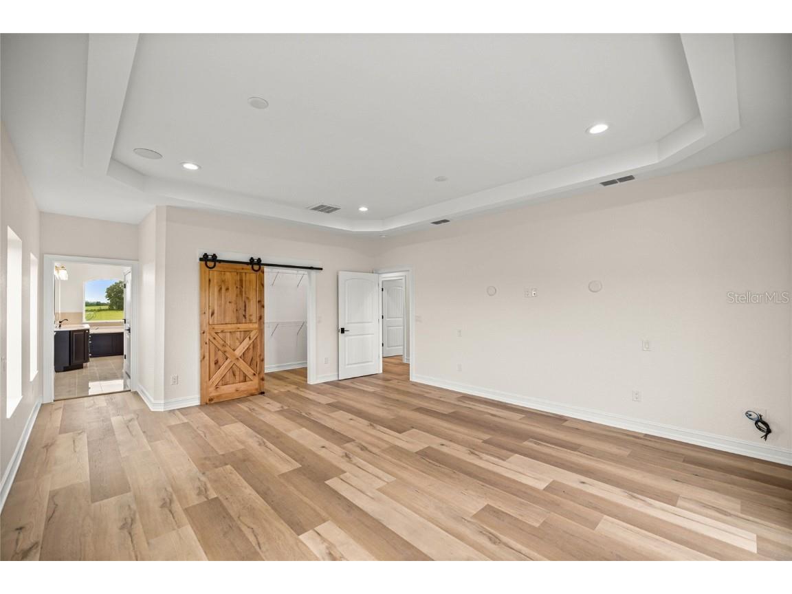 21786 NW 27th Street Morriston FL 32668 OM708110 image42