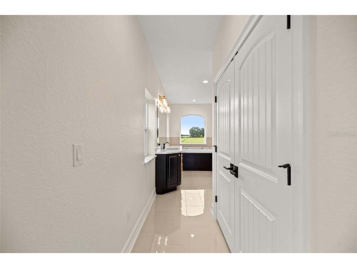 21786 NW 27th Street Morriston FL 32668 OM708110 image43