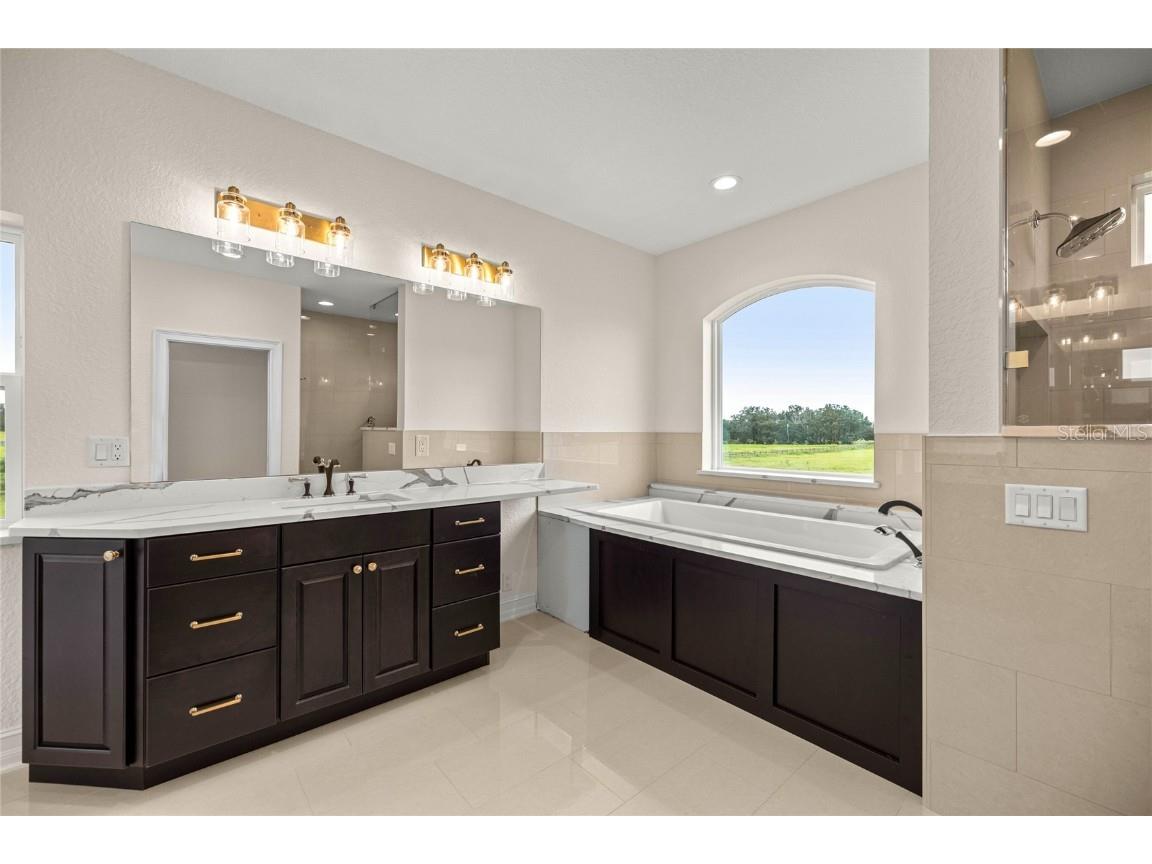 21786 NW 27th Street Morriston FL 32668 OM708110 image44