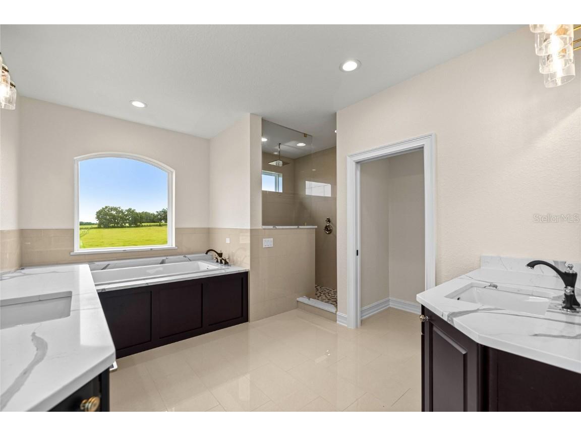 21786 NW 27th Street Morriston FL 32668 OM708110 image45