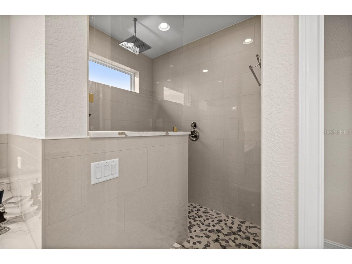 21786 NW 27th Street Morriston FL 32668 OM708110 image46