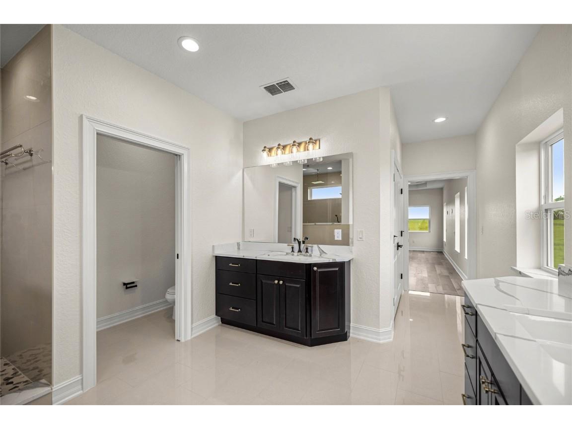 21786 NW 27th Street Morriston FL 32668 OM708110 image48