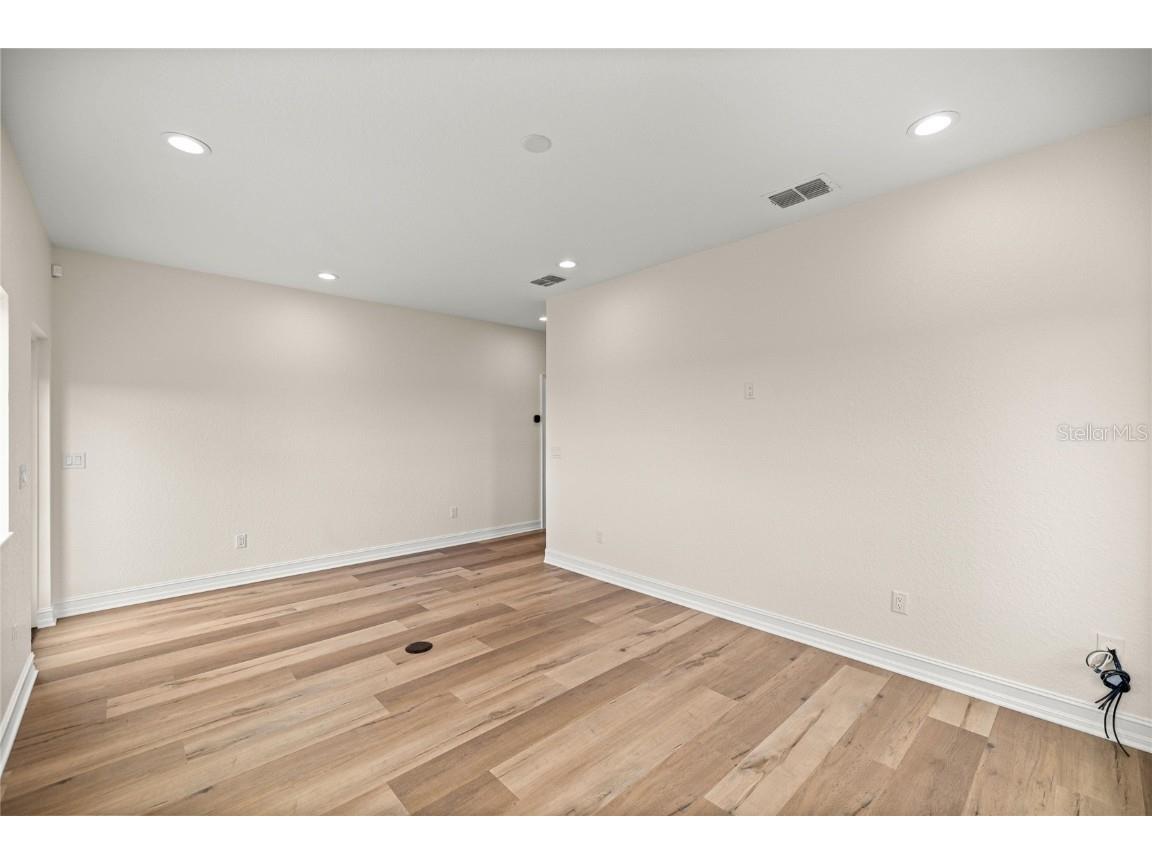 21786 NW 27th Street Morriston FL 32668 OM708110 image49