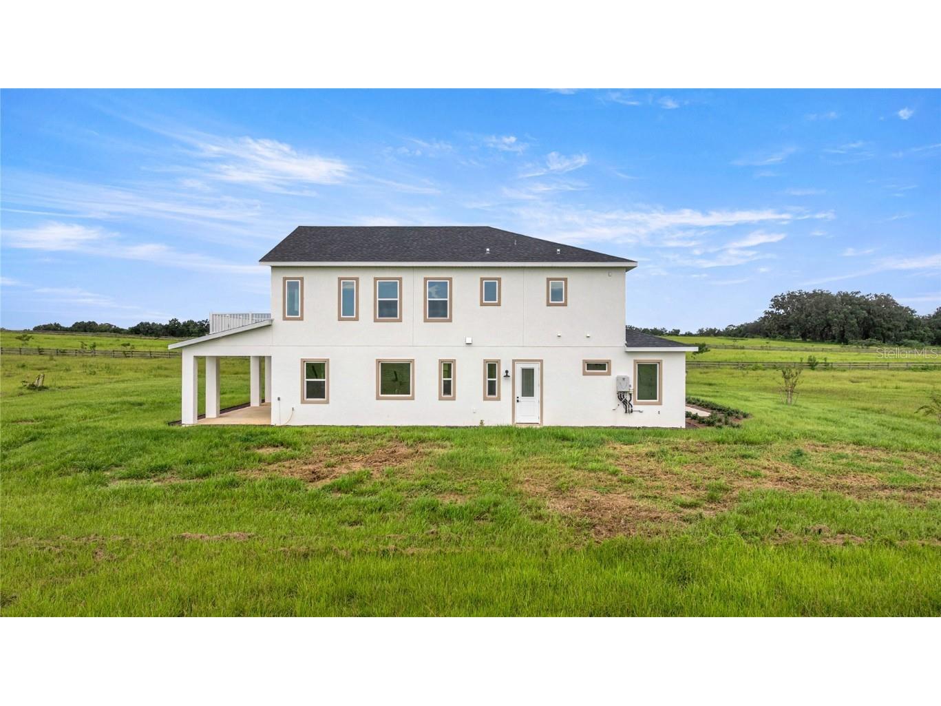 21786 NW 27th Street Morriston FL 32668 OM708110 image5