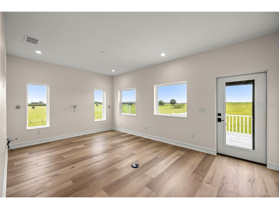 21786 NW 27th Street Morriston FL 32668 OM708110 image50