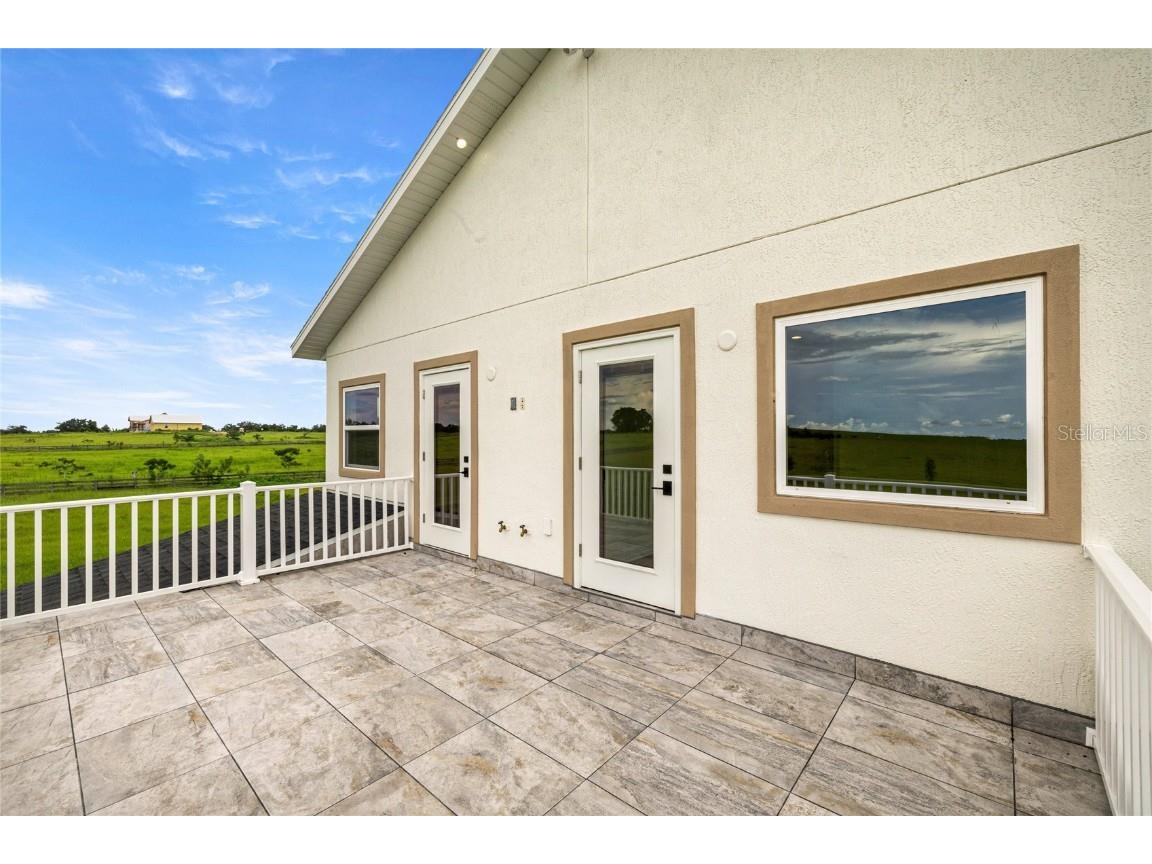 21786 NW 27th Street Morriston FL 32668 OM708110 image51