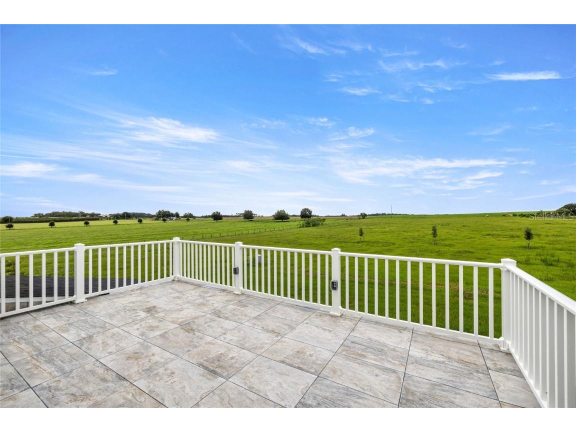 21786 NW 27th Street Morriston FL 32668 OM708110 image52