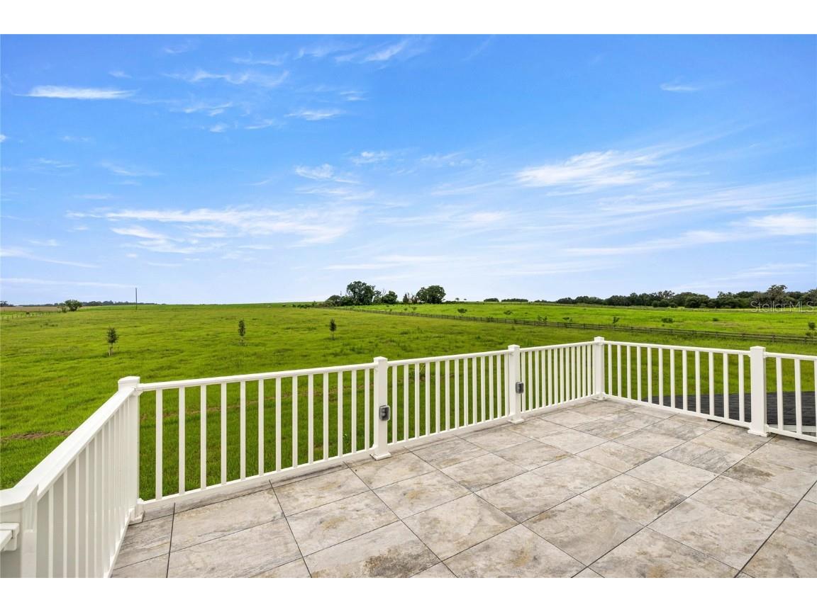 21786 NW 27th Street Morriston FL 32668 OM708110 image53