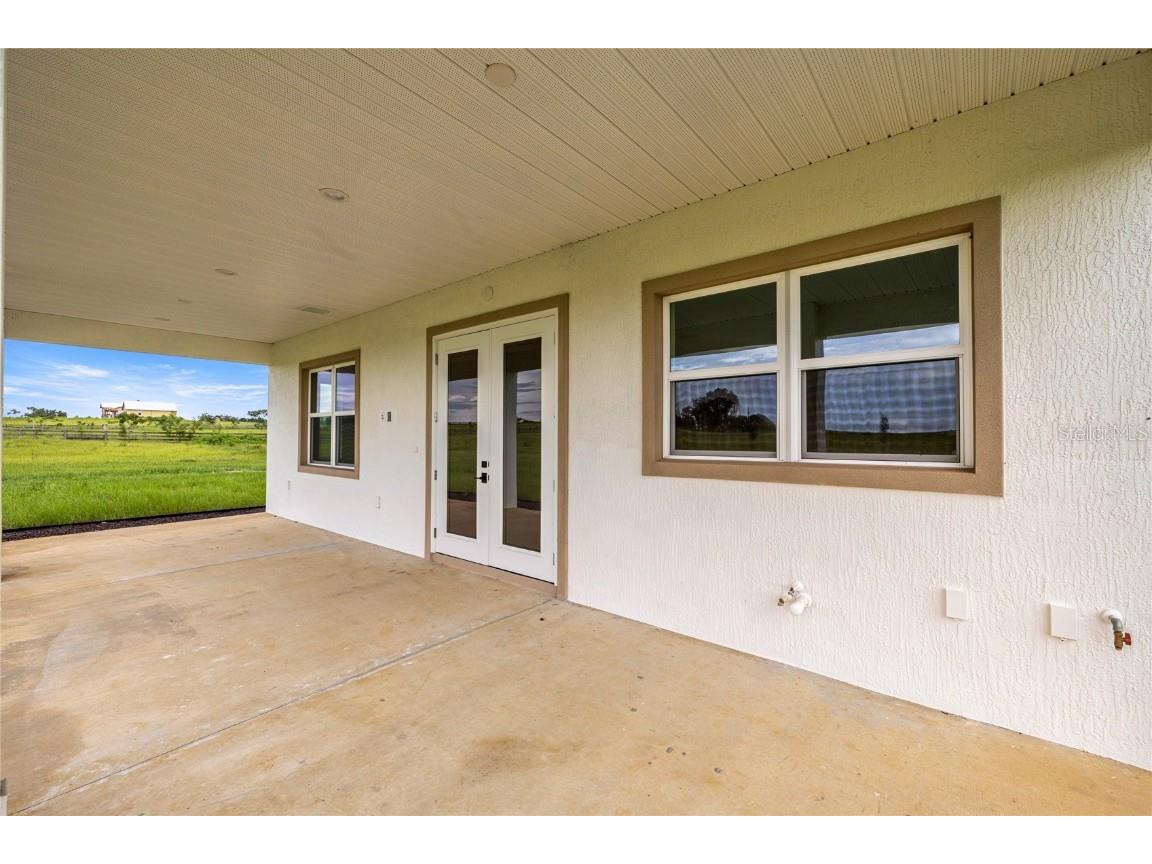 21786 NW 27th Street Morriston FL 32668 OM708110 image54