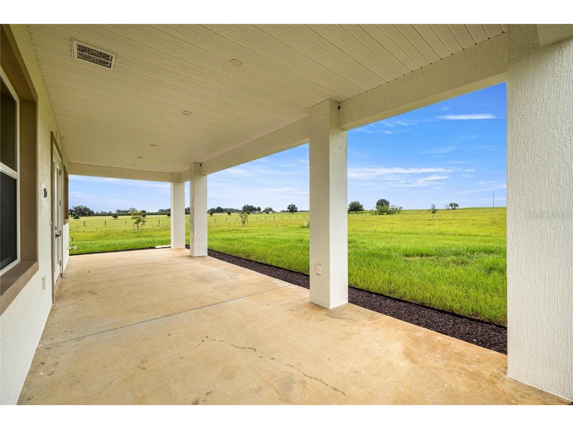 21786 NW 27th Street Morriston FL 32668 OM708110 image55