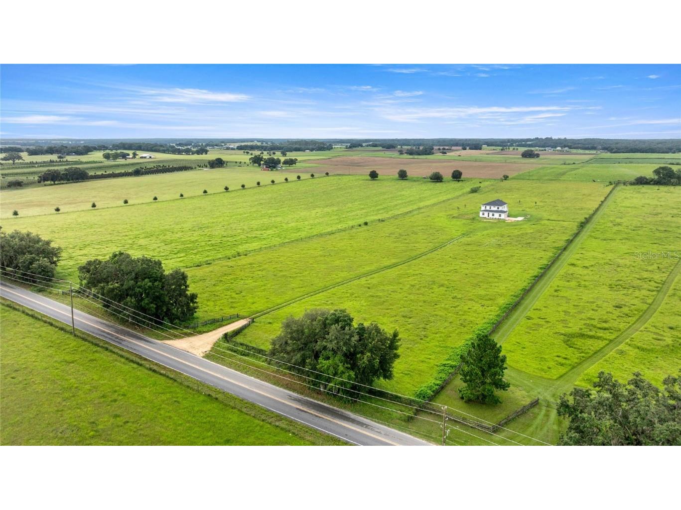 21786 NW 27th Street Morriston FL 32668 OM708110 image56