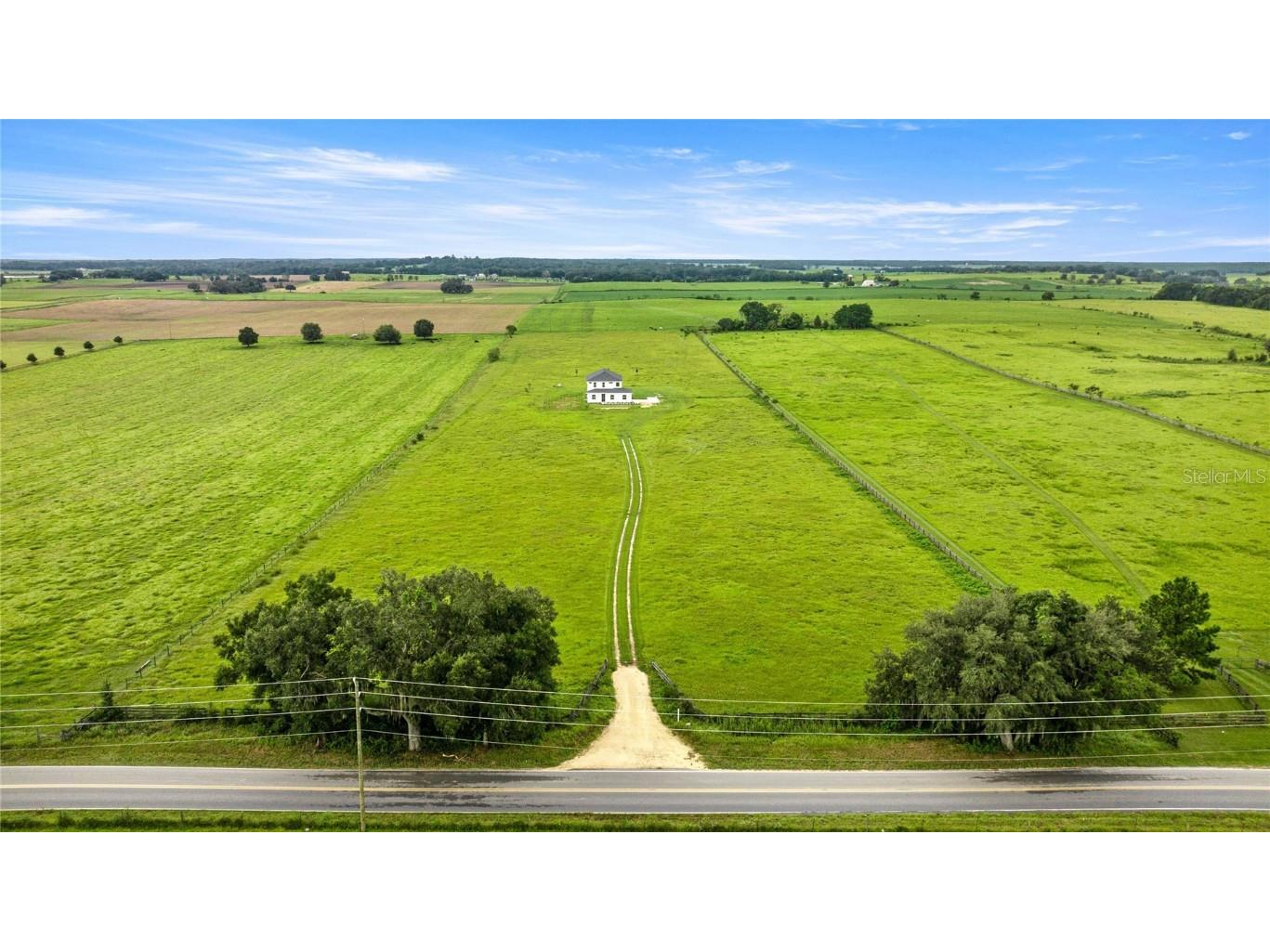 21786 NW 27th Street Morriston FL 32668 OM708110 image57