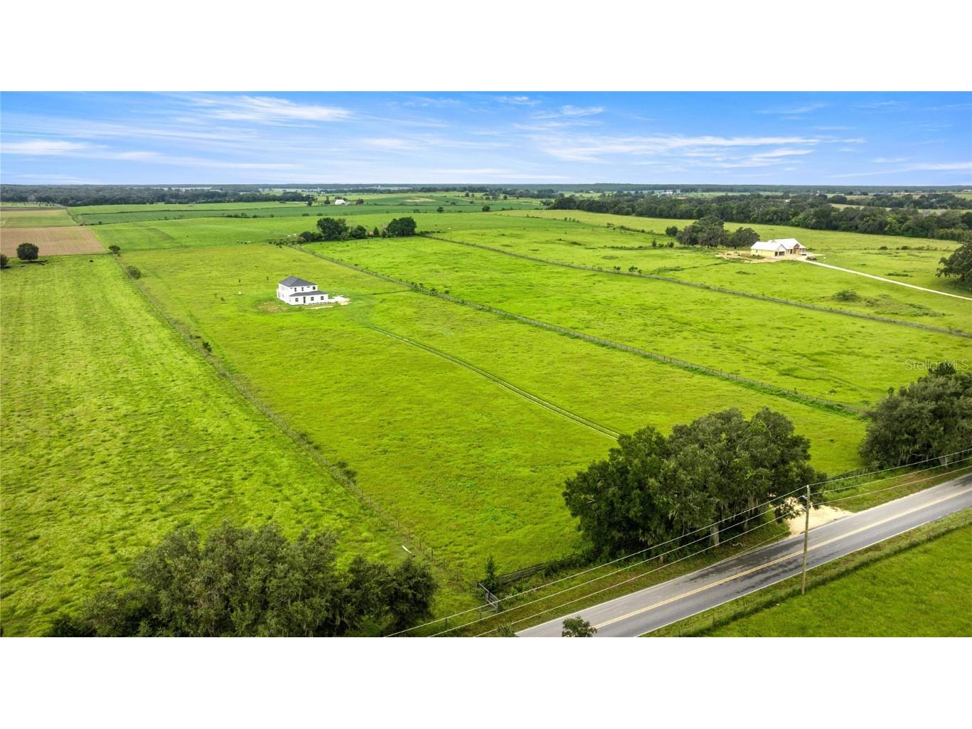 21786 NW 27th Street Morriston FL 32668 OM708110 image58