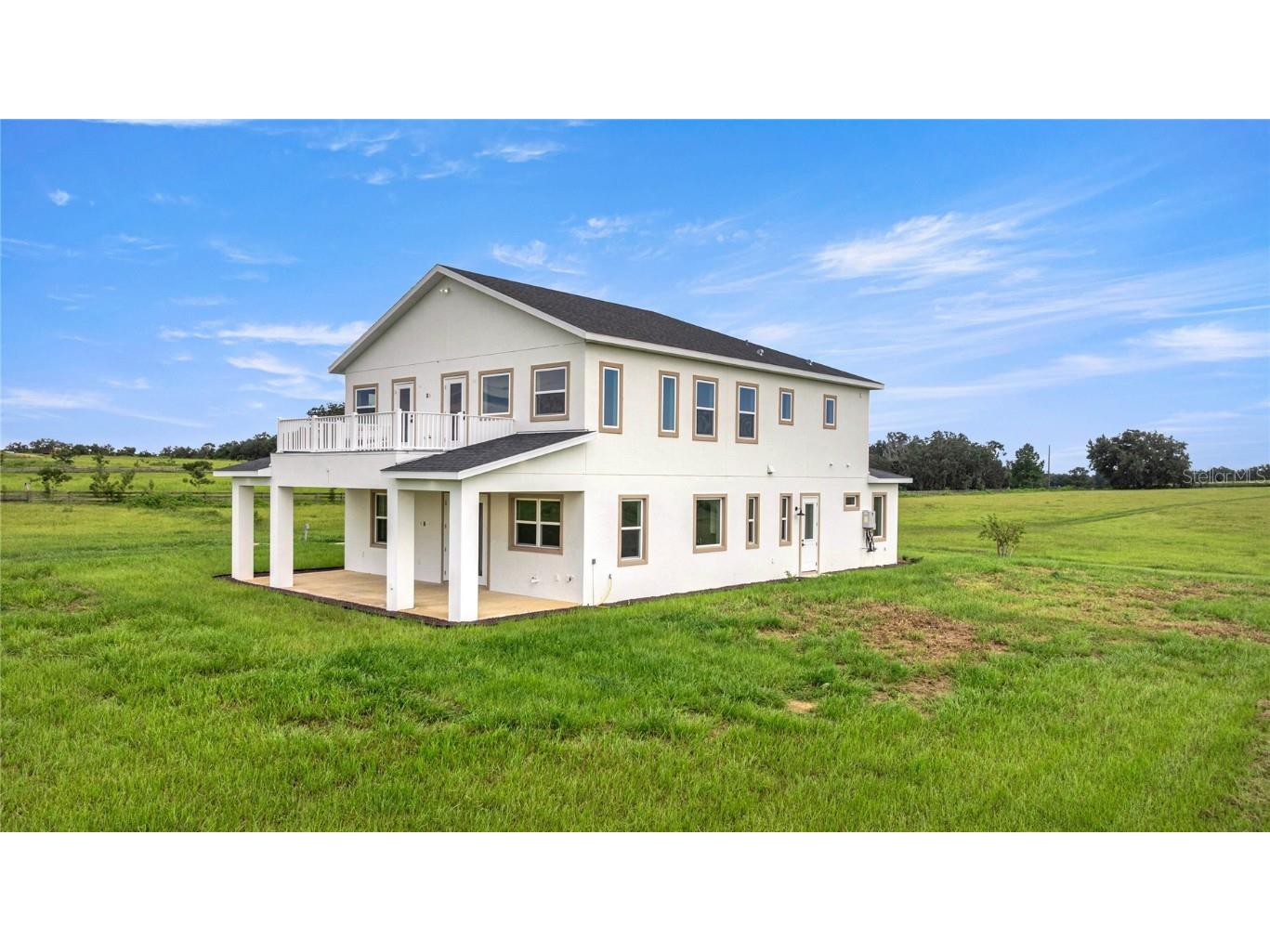 21786 NW 27th Street Morriston FL 32668 OM708110 image6