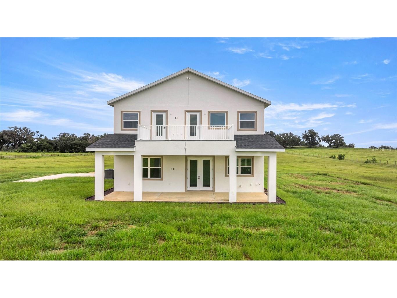 21786 NW 27th Street Morriston FL 32668 OM708110 image7