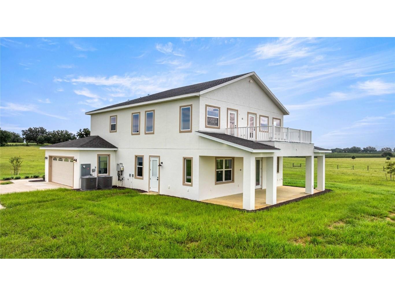 21786 NW 27th Street Morriston FL 32668 OM708110 image8