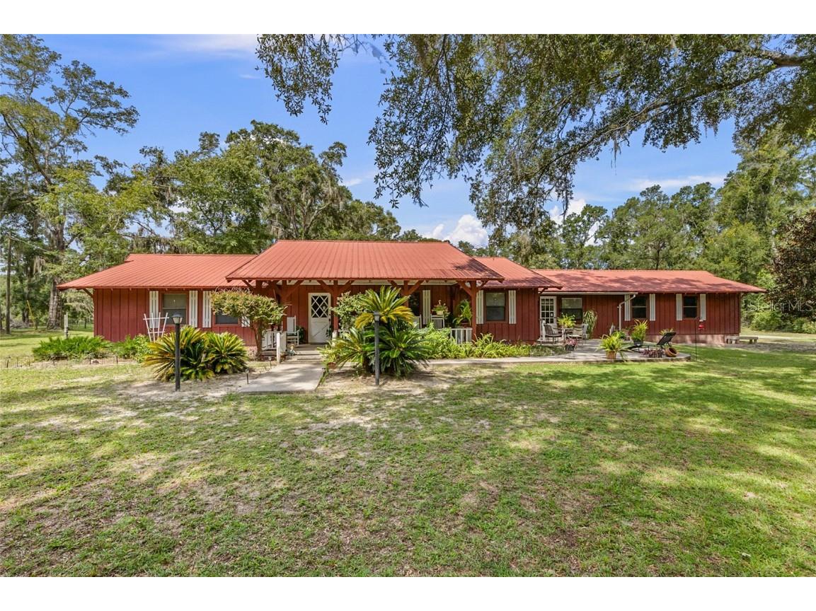 21786 SW State Road 47 Fort White FL 32038 GC533562 image1