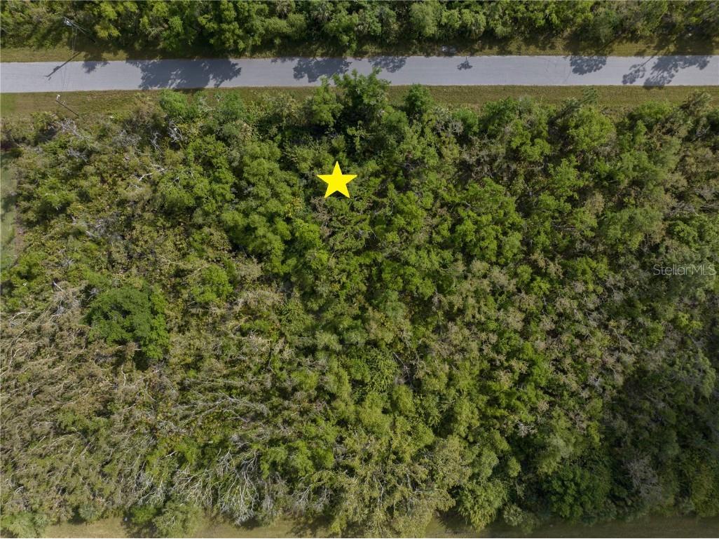 2179 Adirondack Lane Port Charlotte FL 33953 A4603534 image11