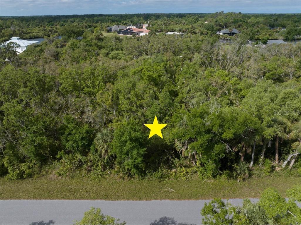 2179 Adirondack Lane Port Charlotte FL 33953 A4603534 image13