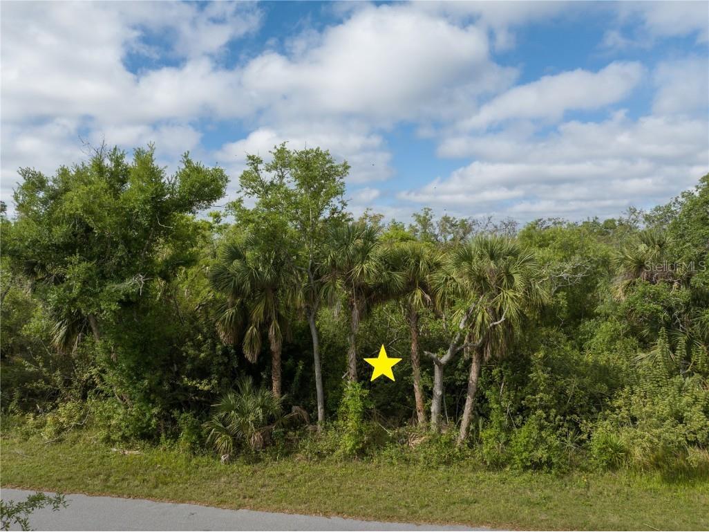 2179 Adirondack Lane Port Charlotte FL 33953 A4603534 image14